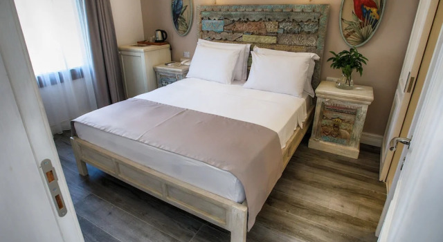 No 10 Hotel, Забронировать Отель Сельчук Измир, рядом с Музей Эфеса