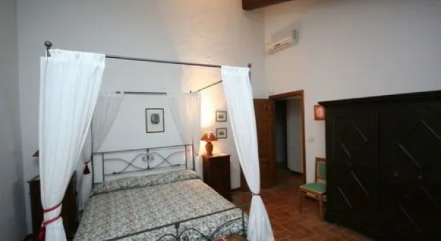 Tenuta Bibbiano, Buchen Sie Hotel Castellina in Chianti Chianti