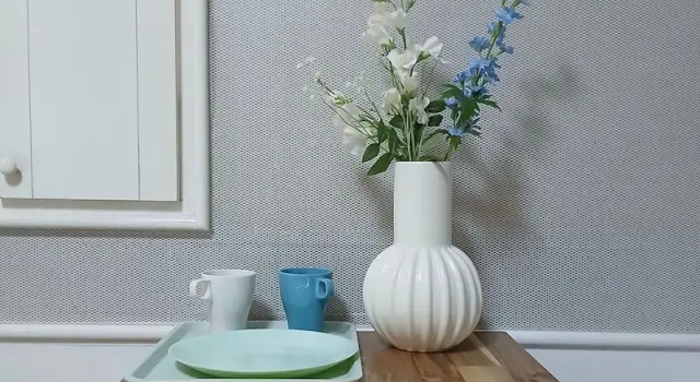 Номер Standard Hidden Hill Bulguksa Hotel