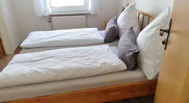 Haus Borkumitte Appartement Lüttje Hörn, Забронировать Апартаменты/квартира Апартаменты Боркум, рядом с Drachensport, Апартаменты/квартира