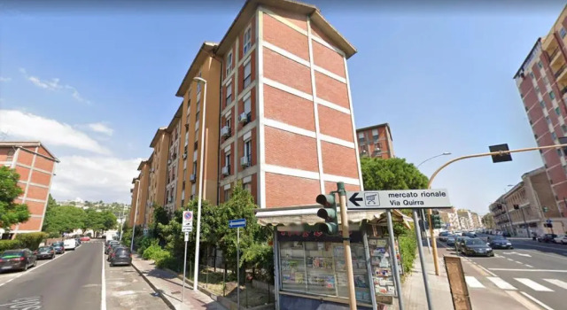 B&B POTHOS - ENG ITA - Rooms with Air Conditioning Wi-Fi Fridge Netflix Bike Rent Local Guide - Camere con aria condizionata, frigo, internet, guida locale, noleggio bici