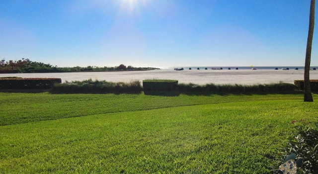 Sandarac 107A - 2 Br Condo