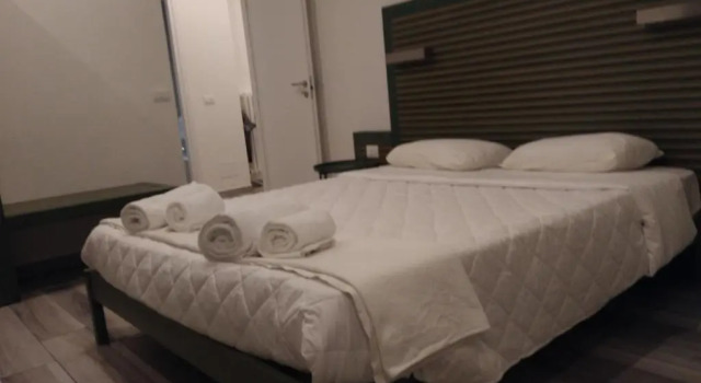 Suite White, Забронировать Апартаменты/квартира Апартаменты Пьемонта, Апартаменты/квартира
