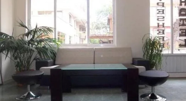 Peshev Family Hotel, Забронировать Отель Отели области Бургас с бассейном, Бассейн