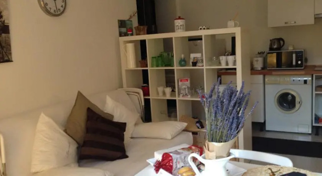 Le Petit B&B, Забронировать Отель «постель и завтрак» Отели в центре Триеста, в центре