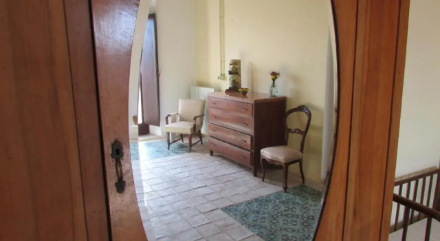 Ostello Casa Di Chiara