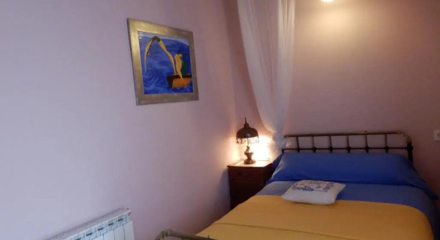 Номер Standard Casa Candana