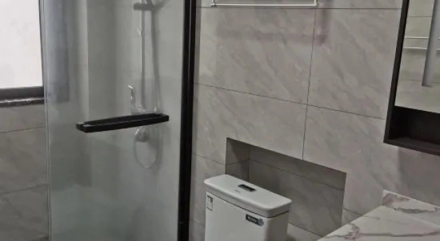 Suite Park Su B&B