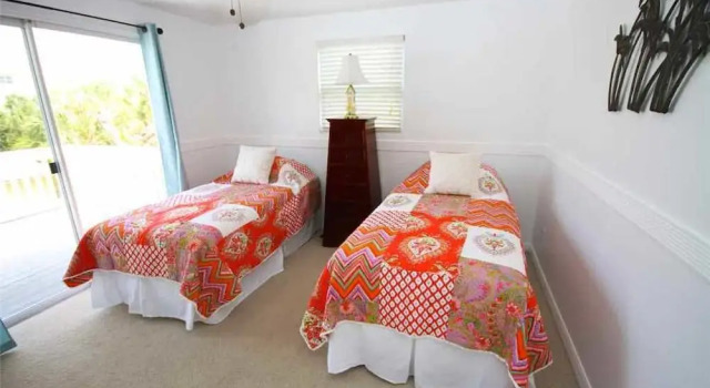 437 - LongLook Beachhouse, Book Hotel Captiva Florida Gulf Coast