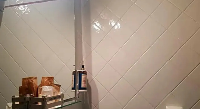 Номер Economy Hotel Il Granduca