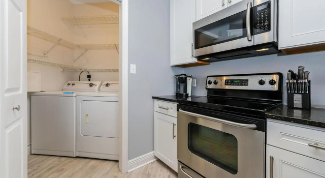 Northshore 960* (G) - 2BR 2BA - (6), Rezerwuj Hotel Miramar Beach Emerald Coast