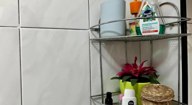 Апартаменты Tarino Apartment
