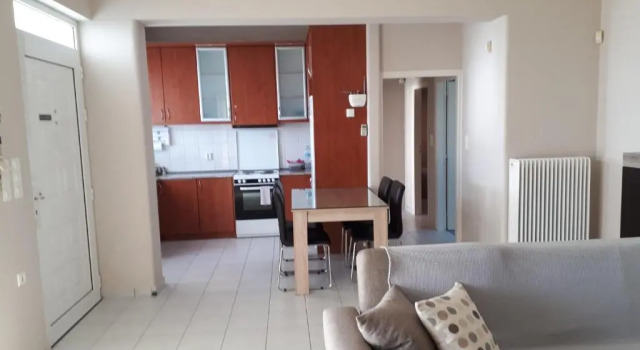 Galini Apartments, Prenota Appartamento Appartamenti a Messinia, Appartamento