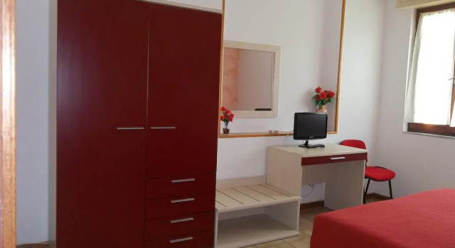 Albergo Ristorante Gori