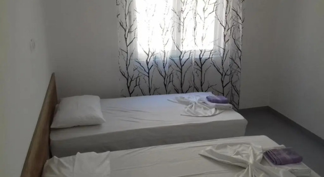 Villa 355