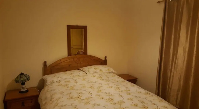 3 Bedroom House Mitchelstown, Prenota Hotel  