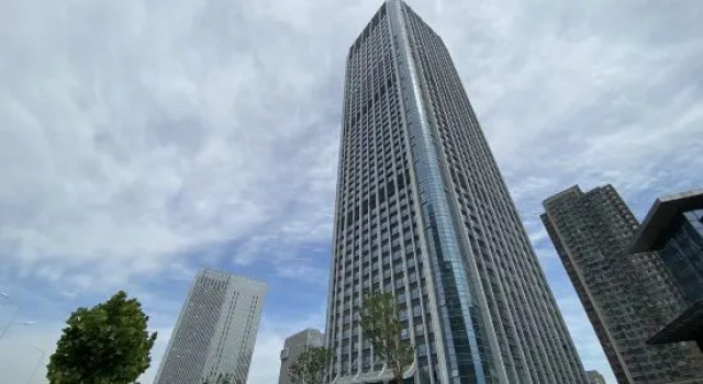 Le Ju Hotel (Zhengzhou high tech National University Science Park store), Book Hotel Zhengzhou Henan