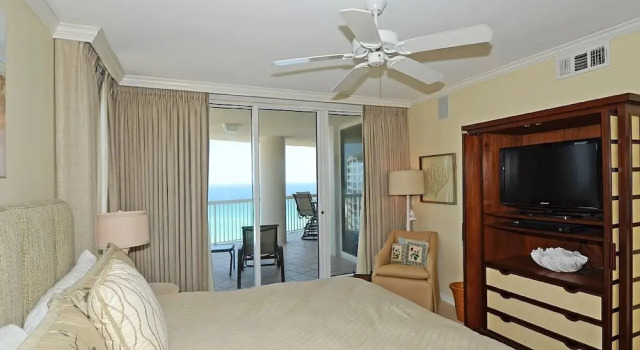 St. Maarten 1401 Silver Shells by Best Beach Getaways, Varaa Hotelli Destin Emerald Coast