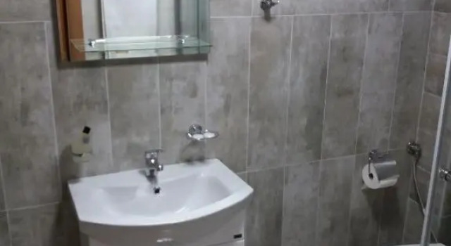 Studio KULA Boutique Hotel
