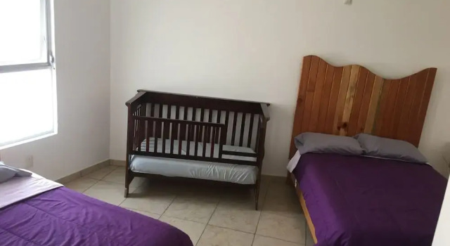 Bungalows La Ceiba, Book Hotel Hoteller i Jiutepec med pool, Swimmingpool