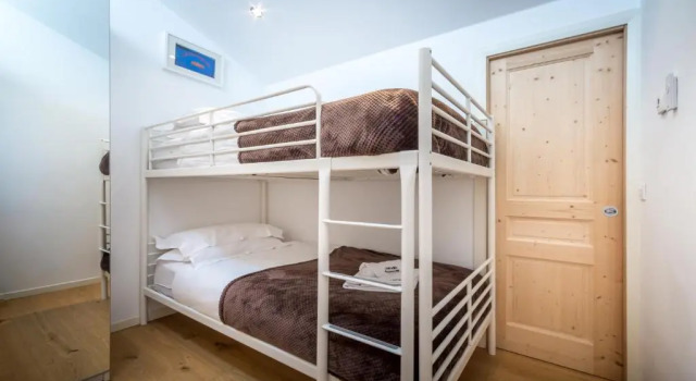 Rupicapra apartment - Chamonix All Year, Забронировать Апартаменты/квартира Chamonix City Centre Шамони-Монблан, рядом с Горнолыжный подъемник Эгиль ду Миди