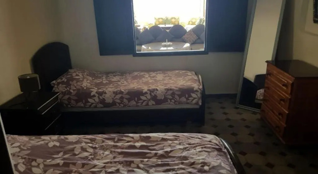 Surfstay Taghazout 2