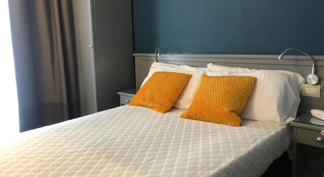 Двухместный номер Classic Hotel Royal