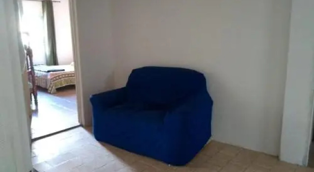 Pousada Nossa Pedra