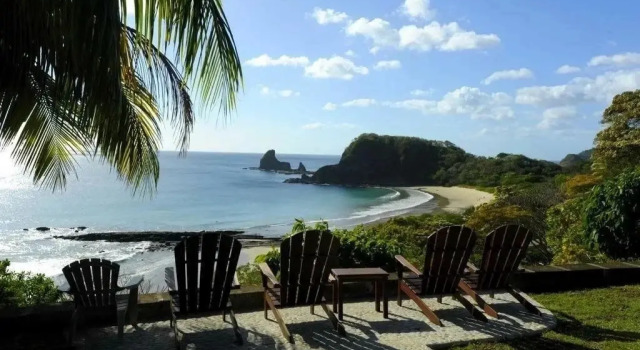 Villa Palmera, Rezervovat Vila San Juan del Sur Rivas Region