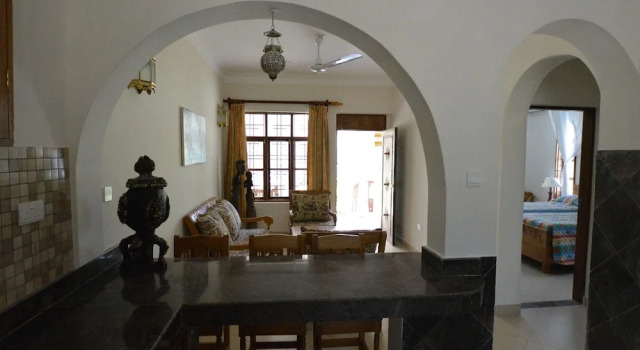 Diani Pearl, Забронировать Апартаменты/квартира Апартаменты Диани-Бич, Апартаменты/квартира