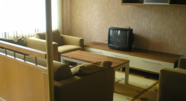 Metafraks, Prenota Hotel Gubaha Perm Krai