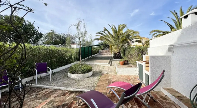 Tavira Traditional Villa by Homing, Забронировать Вилла Отели в центре Тавира, в центре
