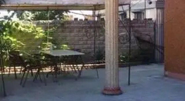 Porto Franco Homestay, Book Hotel Batumi 