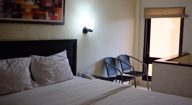 Premisol Homestay, Забронировать Отель Денпасар Denpasar Municipality