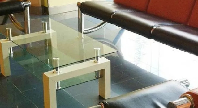 Motel 168 Hotel Xinyang Xintiandi