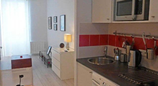 Studio Verdun