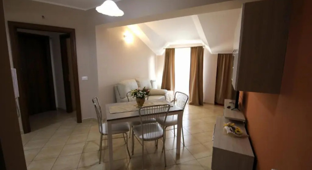 Casa Sofia Vacanze A Montalbano Elicona, Varaa Hotelli Montalbano Elicona 