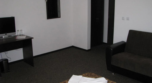 Park Hotel Eagle Stone, Book Hotel Hotels in Sofia with Parking, Parking