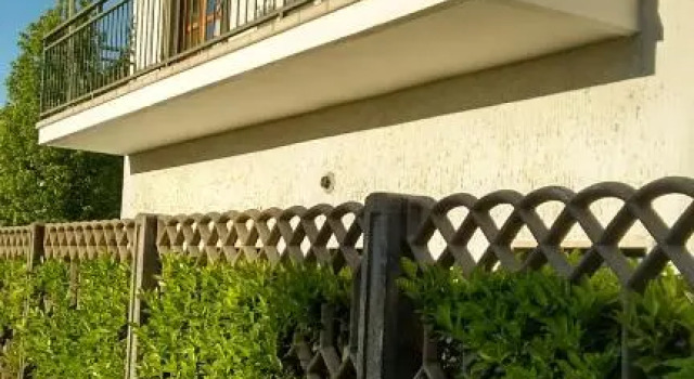 Номер Standard Ca Mia Ca Tua