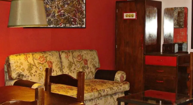La Taverna di Giano, Prenota Appartamento Vicenza 