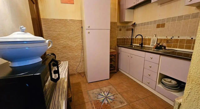 Sa Domo de Babbu, Забронировать Апарт-отель Отели Будони 3 звезды, 3*