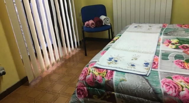 B&B Le Dolci Acque