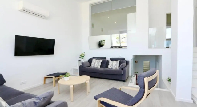 Marina Algarve CleverDetails241, located on the marina close to all main amenities, Rezervasyon Otel Algarve havuzlu oteller, Yüzme Havuzu