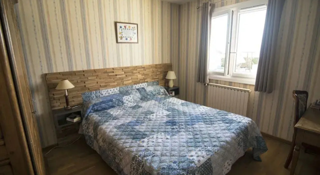 Chambres d'hôtes proche d'Annecy, Забронировать Отель Отели Савойя Верхней с бассейном, Бассейн