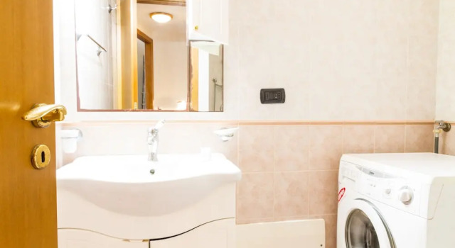 Rosa Apartment, Забронировать Апартаменты/квартира Чефалу Madonie Regional Natural Park, рядом с Собор Чефалу