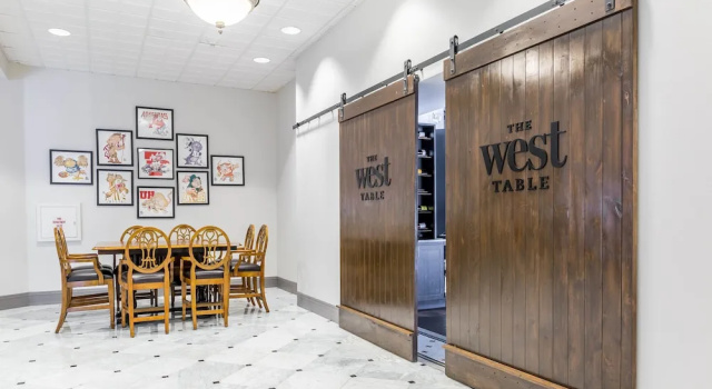 Pioneer Pocket Hotel, Забронировать Отель Лаббок штат Техас, рядом с Fresenius Medical Care at Lubbock Heart Hosptial