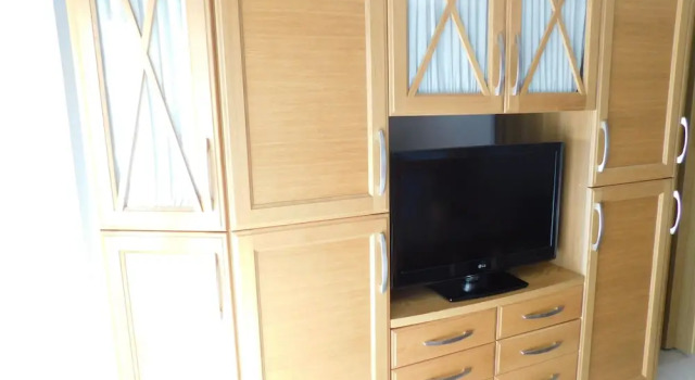 Apartamento Los Boliches, Забронировать Апартаменты/квартира Апартаменты Фуэнхирола, рядом с Salon Varietes Theatre, Апартаменты/квартира