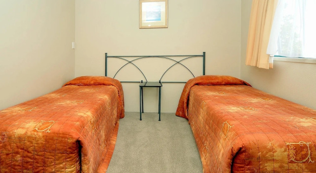 Апартаменты Academy at Botany Motor Inn
