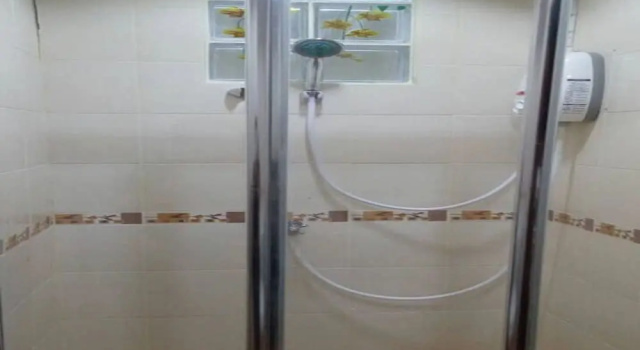 Двухместный номер Standard MD Rose Apartment