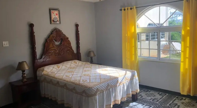 Retreat Comfortable Apartments, Забронировать Апартаменты/квартира Апартаменты Ocho Rios Coast, Апартаменты/квартира
